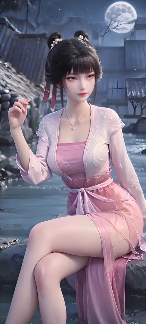免费短剧推荐：闪婚甜妻